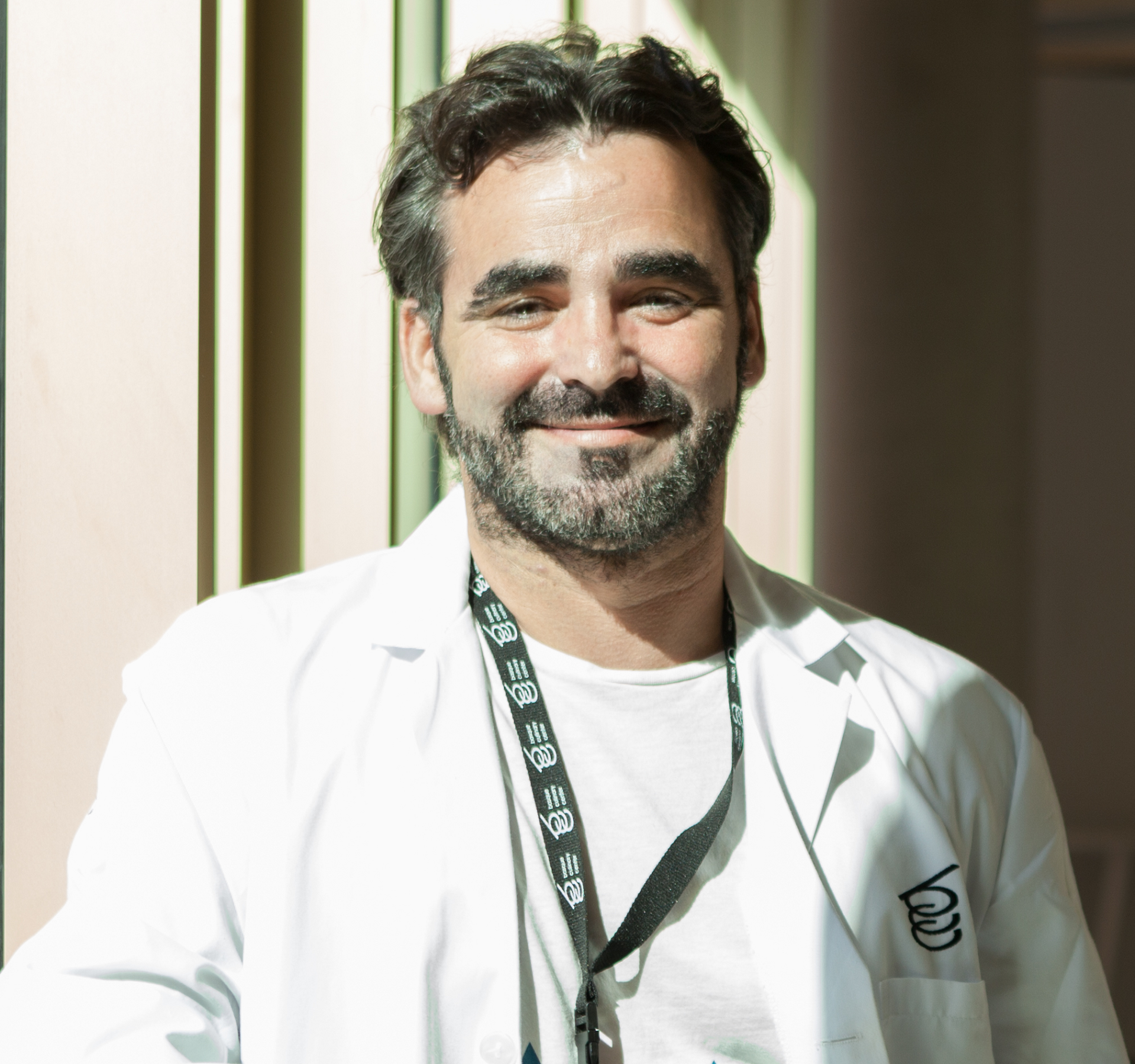 Photo of Maia Chankseliani, PhD